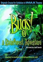 Watch Bugs! FMoviesFree