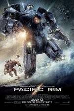 Watch Pacific Rim Movie Special FMoviesFree