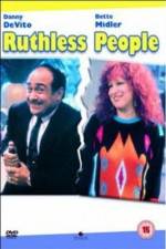 Watch Ruthless People FMoviesFree