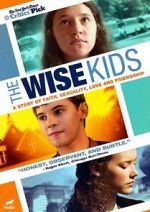 Watch The Wise Kids FMoviesFree