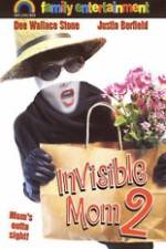 Watch Invisible Mom II FMoviesFree