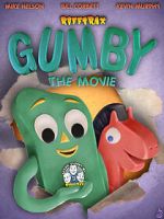Watch Rifftrax: Gumby - The Movie FMoviesFree