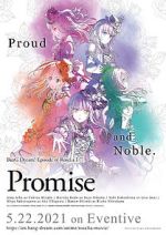 Watch BanG Dream! Episode of Roselia I: Promise FMoviesFree