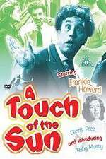 Watch A Touch of the Sun FMoviesFree