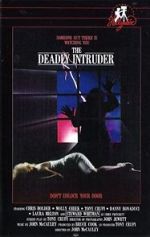 Watch Deadly Intruder FMoviesFree