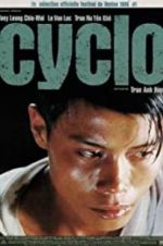 Watch Cyclo FMoviesFree