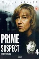 Watch Prime Suspect: Inner Circles FMoviesFree