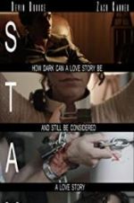 Watch Stay FMoviesFree