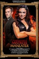 Watch The Misadventures of Mistress Maneater FMoviesFree