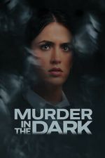 Watch Murder in the Dark FMoviesFree