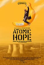 Watch Atomic Hope FMoviesFree