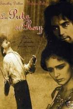 Watch La putain du roi FMoviesFree