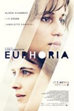 Watch Euphoria FMoviesFree