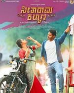 Watch Seetharama Kalyana FMoviesFree