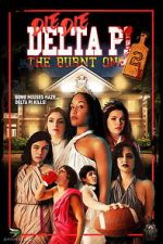 Watch Die Die Delta Pi II: The Burnt One FMoviesFree