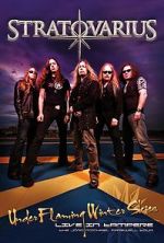 Watch Stratovarius: Under Flaming Winter Skies - Live in Tampere FMoviesFree