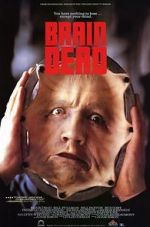 Watch Brain Dead FMoviesFree