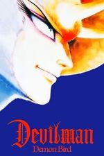 Watch Devilman: The Demon Bird FMoviesFree