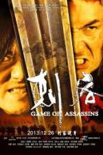 Watch Game of Assassins FMoviesFree