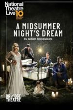 Watch A Midsummer Night\'s Dream FMoviesFree