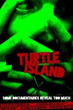 Watch Turtle Island FMoviesFree