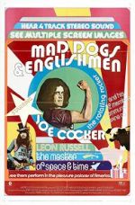 Watch Joe Cocker: Mad Dogs & Englishmen FMoviesFree