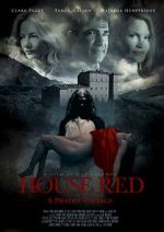 Watch House Red FMoviesFree