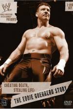 Watch Cheating Death Stealing Life The Eddie Guerrero Story FMoviesFree