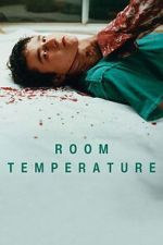 Watch Room Temperature FMoviesFree