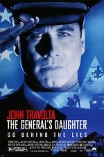 Watch The General's Daughter FMoviesFree