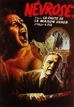 Watch Revenge in the House of Usher FMoviesFree