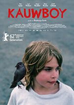 Watch Kauwboy FMoviesFree