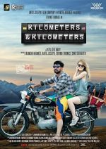 Watch Kilometers and Kilometers FMoviesFree