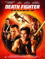 Watch Death Fighter FMoviesFree