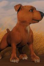 Watch Jock FMoviesFree