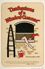Watch Confessions of a Window Cleaner FMoviesFree