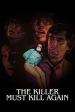 Watch The Killer Must Kill Again FMoviesFree