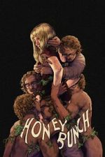 Watch Honey Bunch FMoviesFree