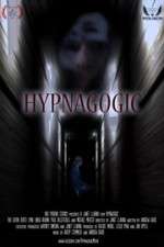 Watch Hypnagogic FMoviesFree