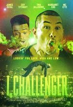 Watch I, Challenger FMoviesFree