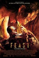 Watch Feast FMoviesFree