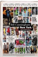 Watch Bill Cunningham New York FMoviesFree
