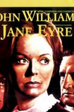 Watch Jane Eyre (1971) FMoviesFree