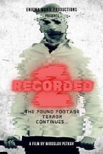 Watch Recorded 2 FMoviesFree
