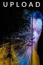 Watch Upload FMoviesFree