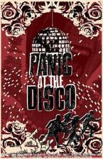 Watch Panic! At the Disco: Live in Denver FMoviesFree