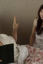 Watch Confession of a Child of the Century FMoviesFree