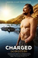 Watch Charged: The Eduardo Garcia Story FMoviesFree