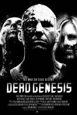 Watch Dead Genesis FMoviesFree