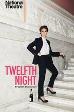 Watch National Theatre Live: Twelfth Night FMoviesFree